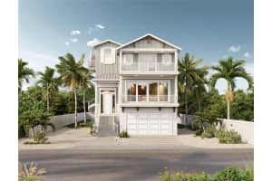 2110 Avenue A, BRADENTON BEACH
