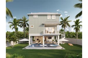 2110 AVENUE A, BRADENTON BEACH, FL 34217 - MLS#MFRA4660140