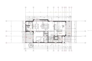 2110 AVENUE A, BRADENTON BEACH, FL 34217 - MLS#MFRA4660140