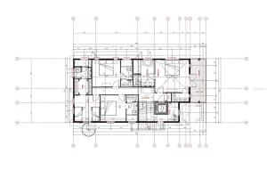 2110 AVENUE A, BRADENTON BEACH, FL 34217 - MLS#MFRA4660140