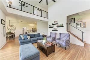 22505 NIGHT HERON WAY, BRADENTON, FL 34202 - MLS#MFRA4660142