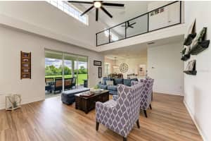 22505 NIGHT HERON WAY, BRADENTON, FL 34202 - MLS#MFRA4660142