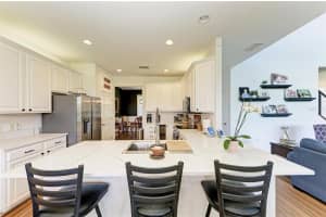 22505 NIGHT HERON WAY, BRADENTON, FL 34202 - MLS#MFRA4660142