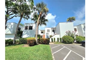3516 Richwood #51, SARASOTA