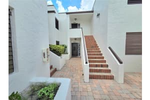 3516 RICHWOOD #51, SARASOTA, FL 34235 - MLS#MFRA4660143