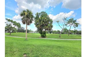 3516 RICHWOOD #51, SARASOTA, FL 34235 - MLS#MFRA4660143