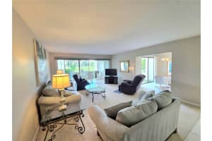 3516 RICHWOOD #51, SARASOTA, FL 34235 - MLS#MFRA4660143