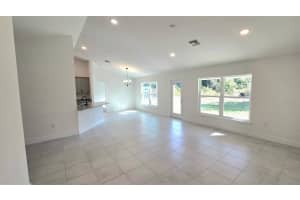 2628 WILBURN TERRACE, NORTH PORT, FL 34288 - MLS#MFRA4660144