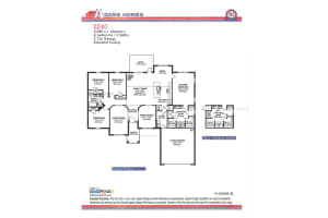 5547 JONESBORO AVENUE, NORTH PORT, FL 34288 - MLS#MFRA4660145