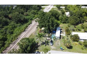 1605 Griffith Ave, PUNTA GORDA