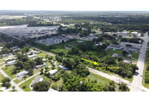 CLEVELAND AVE, PUNTA GORDA, FL 33982 - MLS#MFRA4660147