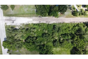 CLEVELAND AVE, PUNTA GORDA, FL 33982 - MLS#MFRA4660147