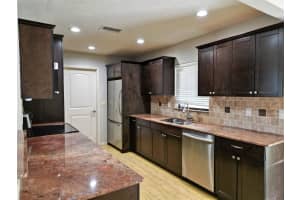 3013 JENNINGS DRIVE, SARASOTA, FL 34239 - MLS#MFRA4660149