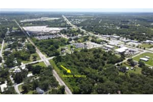 27520 MITCHELL AVENUE, PUNTA GORDA, FL 33982 - MLS#MFRA4660150