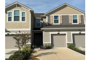 11973 Sky Acres Ter, BRADENTON