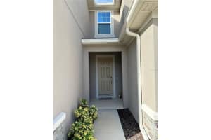 11973 SKY ACRES TERRACE, BRADENTON, FL 34211 - MLS#MFRA4660152