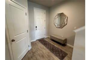 11973 SKY ACRES TERRACE, BRADENTON, FL 34211 - MLS#MFRA4660152