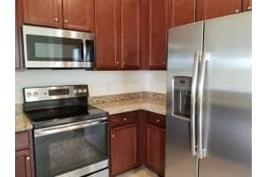 20270 LAGENTE CIRCLE, VENICE, FL 34293 - MLS#MFRA4660153