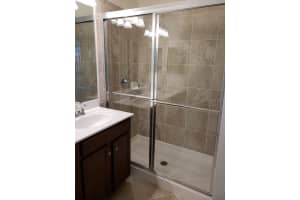 20270 LAGENTE CIRCLE, VENICE, FL 34293 - MLS#MFRA4660153