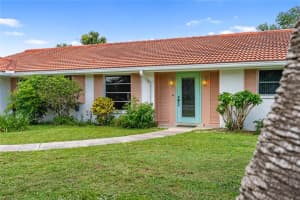 2136 Pellam Blvd, PORT CHARLOTTE