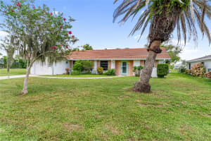 2136 PELLAM BOULEVARD, PORT CHARLOTTE, FL 33948 - MLS#MFRA4660154