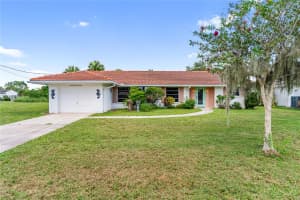 2136 PELLAM BOULEVARD, PORT CHARLOTTE, FL 33948 - MLS#MFRA4660154