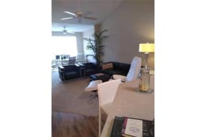 4174 CENTRAL SARASOTA PARKWAY, SARASOTA, FL 34238 - MLS#MFRA4660155