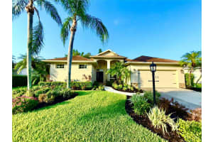 6567 Meandering Way, LAKEWOOD RANCH