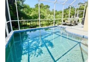6567 MEANDERING WAY, LAKEWOOD RANCH, FL 34202 - MLS#MFRA4660156