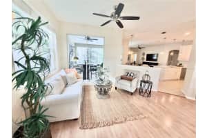 6567 MEANDERING WAY, LAKEWOOD RANCH, FL 34202 - MLS#MFRA4660156