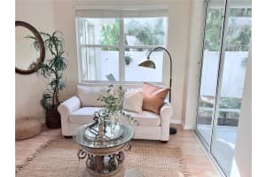 6567 MEANDERING WAY, LAKEWOOD RANCH, FL 34202 - MLS#MFRA4660156