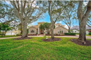 4198 Boca Pointe Dr, SARASOTA