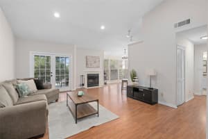 670 SANDY NECK LANE, ALTAMONTE SPRINGS, FL 32714 - MLS#MFRA4660160