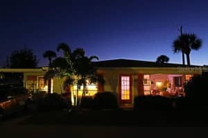 1977 Beach Rd #60, ENGLEWOOD