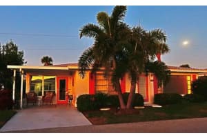 1977 BEACH ROAD, ENGLEWOOD, FL 34223 - MLS#MFRA4660161