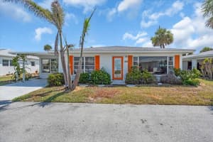1977 BEACH ROAD, ENGLEWOOD, FL 34223 - MLS#MFRA4660161