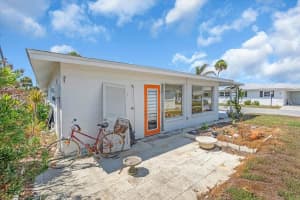 1977 BEACH ROAD, ENGLEWOOD, FL 34223 - MLS#MFRA4660161