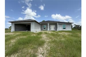 1017 44TH STREET, CAPE CORAL, FL 33909 - MLS#MFRA4660162