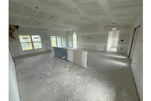 1017 44TH STREET, CAPE CORAL, FL 33909 - MLS#MFRA4660162