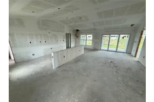 1017 44TH STREET, CAPE CORAL, FL 33909 - MLS#MFRA4660162