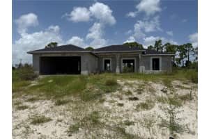 3804 Ne 9th Pl, CAPE CORAL