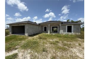 3804 9TH PLACE, CAPE CORAL, FL 33909 - MLS#MFRA4660163