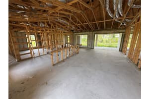 3804 9TH PLACE, CAPE CORAL, FL 33909 - MLS#MFRA4660163