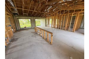 3804 9TH PLACE, CAPE CORAL, FL 33909 - MLS#MFRA4660163