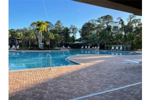 18324 CANOPY DRIVE, BRADENTON, FL 34211 - MLS#MFRA4660164