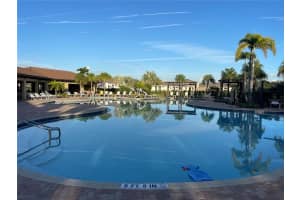 18324 CANOPY DRIVE, BRADENTON, FL 34211 - MLS#MFRA4660164