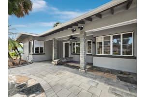 153 ADAMS DRIVE, SARASOTA, FL 34236 - MLS#MFRA4660166
