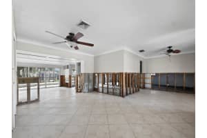 153 ADAMS DRIVE, SARASOTA, FL 34236 - MLS#MFRA4660166
