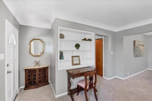 5201 STEVENS DRIVE, SARASOTA, FL 34234 - MLS#MFRA4660167