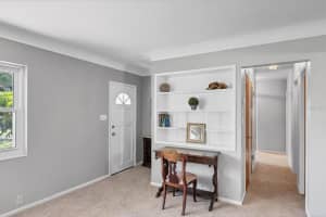 5201 STEVENS DRIVE, SARASOTA, FL 34234 - MLS#MFRA4660167